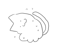 839712196