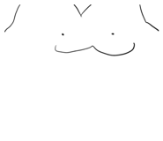839712208