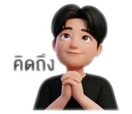 839712251