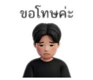 839712272