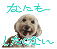 839712424