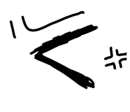 839712430