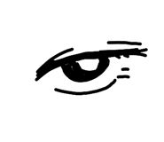 839712433