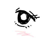 839712434