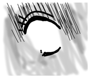 839712436