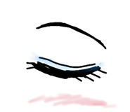 839712438