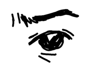 839712439