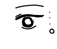 839712440