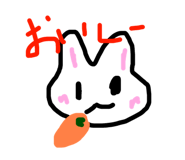 839712477