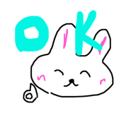 839712478