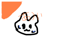 839712479