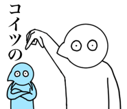 839712510