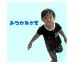 839712546
