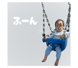 839712550