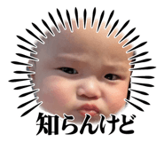 839712557