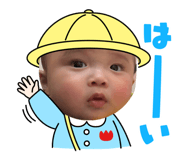 839712560