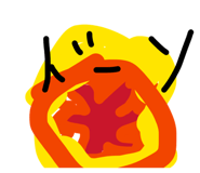 839712663