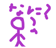839712666
