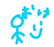 839712667