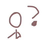 839712670