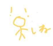 839712672