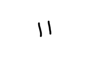 839712677