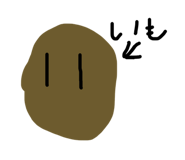 839712679