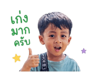 839712763