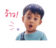 839712764