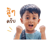 839712765