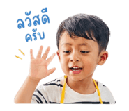 839712781