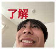 839712804