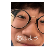 839712807