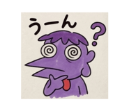 839712896
