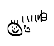 839712925
