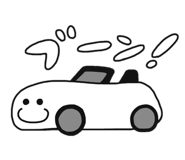 839712985