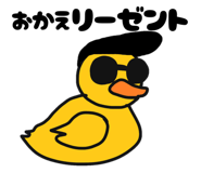 839712987