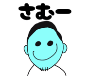 839713024