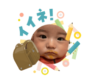 839713122