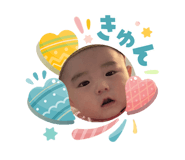 839713123