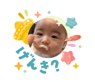 839713128
