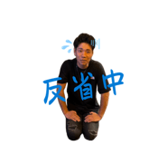 839713130