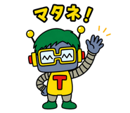 839713148