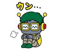 839713152