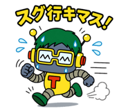 839713156