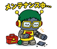 839713157