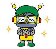 839713159