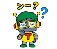 839713160