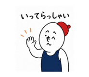 839713162