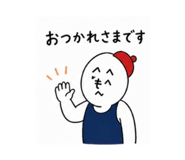 839713164